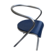 Jacques Hitier children's chair