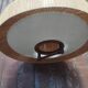 Suspension scandinave par Temde Leuchten modèle 333