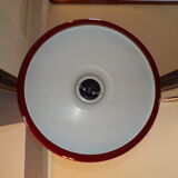 Vintage Lita hanging lamp 60 cm