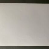 Silver photo François II Bernard Darot 20th century