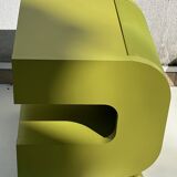 Table ikea ilen