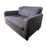 Sofa compact "chester" habitat