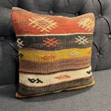 Handmade Kilim Cushion