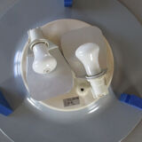 Ceiling lamp Ikea T 8814