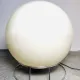 D-2057 Saturn Floor Lamp By Raak Amsterdam, The Netherlands, 1971