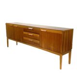 Vintage palette möbelwerk sideboard