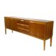 Vintage palette möbelwerk sideboard
