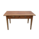 Farm table / Desk