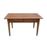 Farm table / Desk