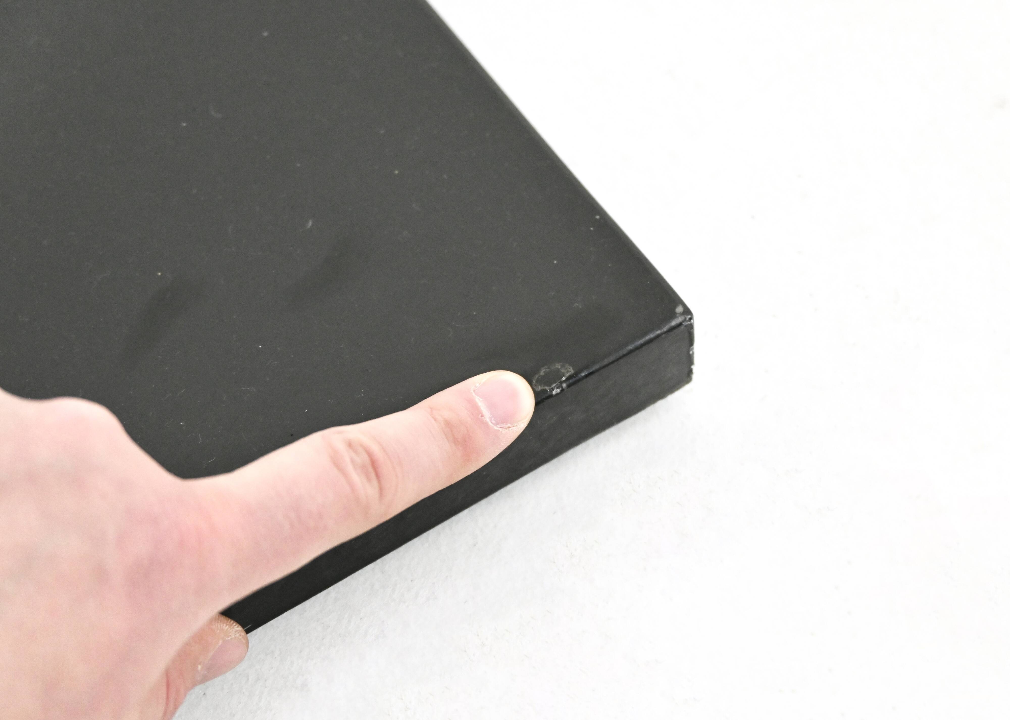 Italian coat rack by Acerbis, 1970