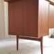 Bureau vintage style scandinave