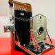 Polaroid land camera model 95