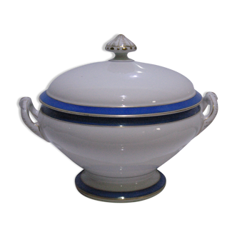 Tureen