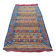 Handmade Berber rug