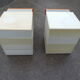 Flair dresser 70s for Prisunic,