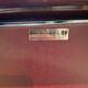 Knoll coffee table by Gae Aulenti