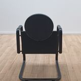 Pinocchio Chair, Martin Stoll