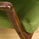 Rocking chair from ton 70's
