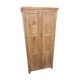 Armoire parisienne 1925