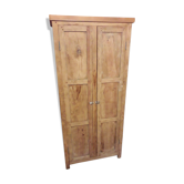 Cabinet Paris 1925