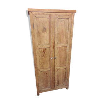 Cabinet Paris 1925