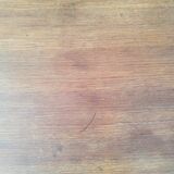 Children's desk