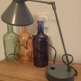 Factory desk lamp,