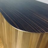 End table / Coffee table