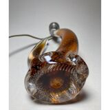 Vintage lamp
