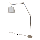 Tolomeo Mega lamp