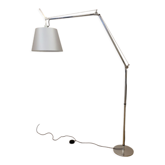 Tolomeo Mega lamp