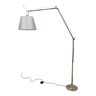 Tolomeo Mega lamp