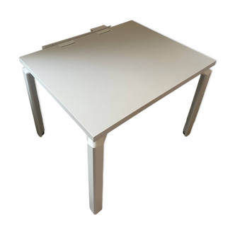 Bureau de la marque Haworth