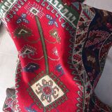 Turkish carpet Dosemealti