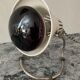 Osram lamp - G358 heating lamp from the 60s-70s.