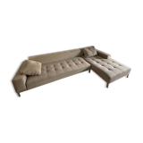 Zanotta Alfa daybed