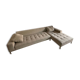 Zanotta Alfa daybed
