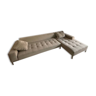 Zanotta Alfa daybed