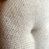 Randall Buck office chair for Steelcase Strafor