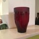 For vVilleroy and Boch Paloma Picasso Crystal vase