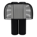 Yasuke table lamp, DCW