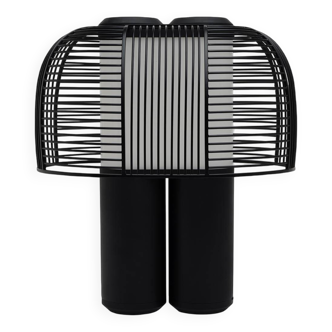 Yasuke table lamp, DCW