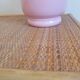 Nightstand / Dal Vera vintage accent furniture