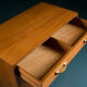 Buffet GPlan  1970
