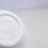 Avon candy or sugar bowl