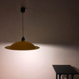 Chandelier, Lampiatta di Stilnovo