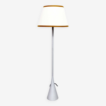 Pascal Morgue lamp base