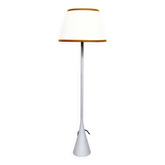 Pied de lampe Pascal Mourgue