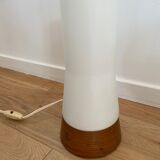 Table lamp 'Louis Kalff'