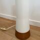 Table lamp 'Louis Kalff'